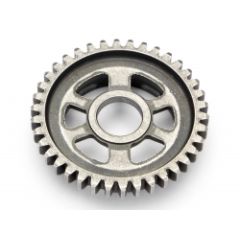 HPI - Spur gear 38 tooth (savage 3 speed) (77073)