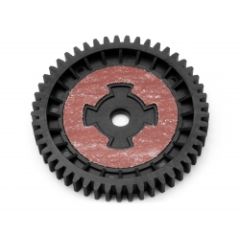 Spur gear 49 tooth (1m) (77094)