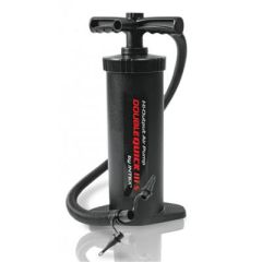 Zwembad Pomp Double Quick III