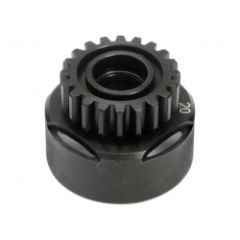 HPI - Racing clutch bell 20 tooth (1m) (77110)