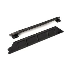 Nerf bars, chassis (TRX-7723)