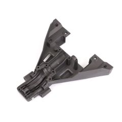 Traxxas - Bulkhead, front (lower) (TRX-7828)