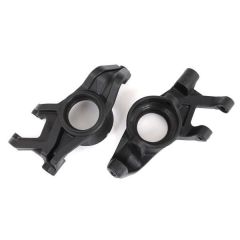 Traxxas - Steering Blocks (L&F) (TRX-7836)