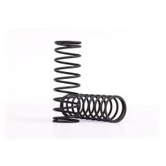 Traxxas - Springs, shock, medium (natural finish) (GTX) (2.355 rate) (2) (TRX-7845)