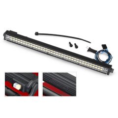 Traxxas LED lightbar Rigid - TRX-4