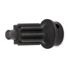 Portal drive input gear, rear (machined) (left or right) (TRX-8065)