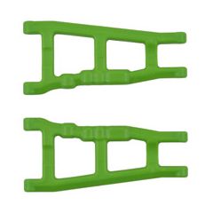 RPM Suspension arms voor oa. Traxxas Slash 4x4/Stampede 4x4 - Groen