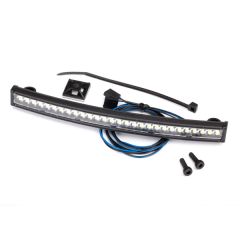 LED light bar, roof lights (TRX-8087)