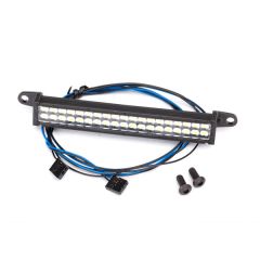 LED light bar, headlights (TRX-8088)