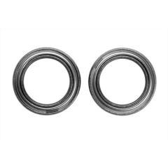 Ball Bearing 12x18mm (BRG008)