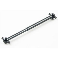 Kyosho - Center shaft rear (95mm) (IF-143B)