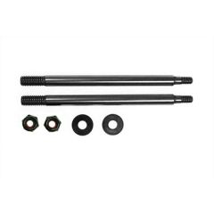 Shock shafts 53mm