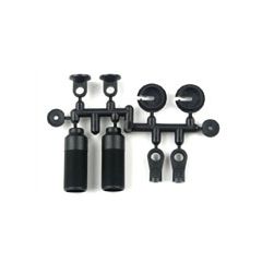 Plastic Shock Part Set - DRX