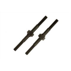 Turn Buckle Shaft 3x40mm