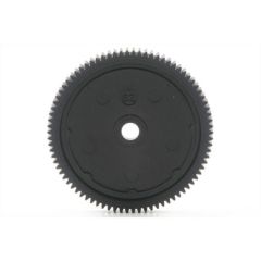 Kyosho - Spur gear 82T (UM564-82)