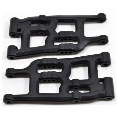 RPM - Rear A-Arms - Losi Tenacity, U4 Lasernut, TT, DB, Monster Truck, Pro & T (RPM81092)