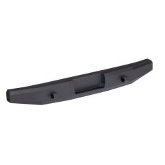 Bumper, rear (176mm wide) (TRX-8125)