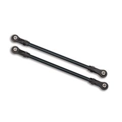 Suspension links, rear upper (2) (TRX-8142)