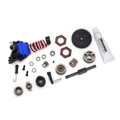 Two speed conversion kit (TRX-8196)