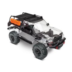 Traxxas TRX-4 Sport Kit