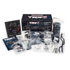 Traxxas TRX-4 Kit