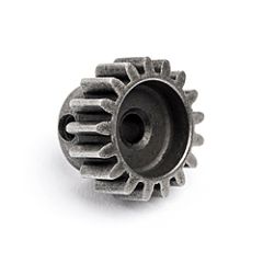 Pinion gear 17 t