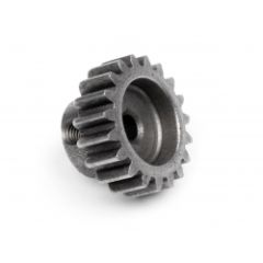 HPI - Pinion Gear 19T (82036)