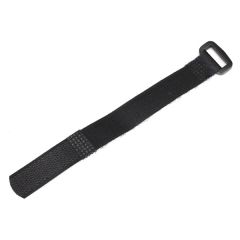 Battery strap, TRX-4 (TRX-8222)