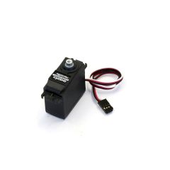 Kyosho KS-203 waterproof servo