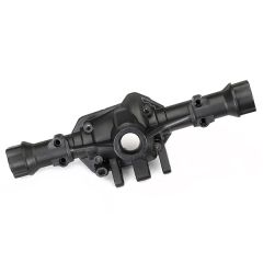 Axle housing, rear (TRX-8242)