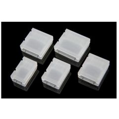 4S JST-XH Balance Plug Savers AB Clip