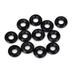 Traxxas - O-rings (12) (TRX-8382)