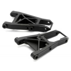 HPI - Suspension arms (1 front & 1 rear/sprint (85000)