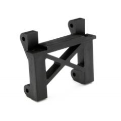 Top tray mount (sprint)