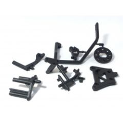 HPI - Support set (nitro 3) (85033)