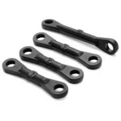 Top links (7pcs for f,r and steering)(sprint)