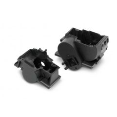 HPI - Centre gear box case (85052)