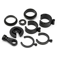 HPI - Shock spacer parts set (85231)