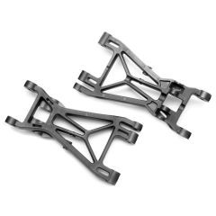 HPI - Suspension arm set (85238)