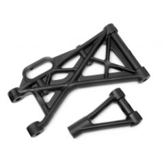 Rear suspension arm set (85402)