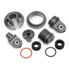 Shock parts set (85410)