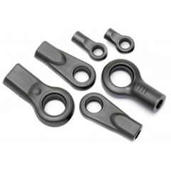 Rod end set (85416)