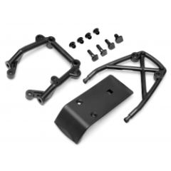 Bumper set (85420)