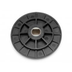 Spur gear holder (85428)