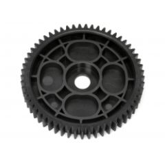 HPI - Spur gear 57t (85432)