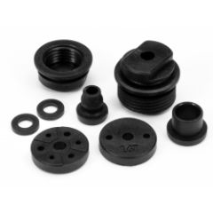 Shock parts set (85510)