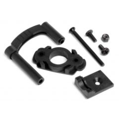 HPI - Motor mount set (85603)