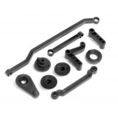 Steering linkage set (85605)