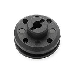 Spur gear mount (1pc/sprint)