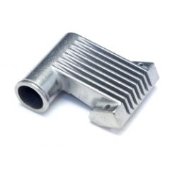 Exhaust manifold (nitro 3)